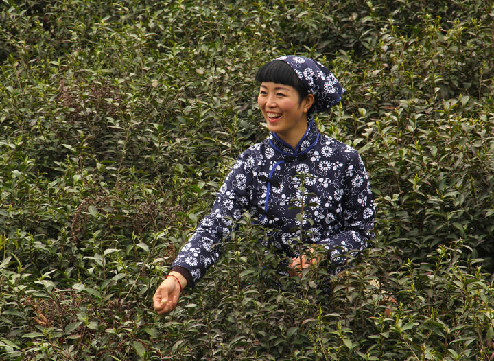 更新3
